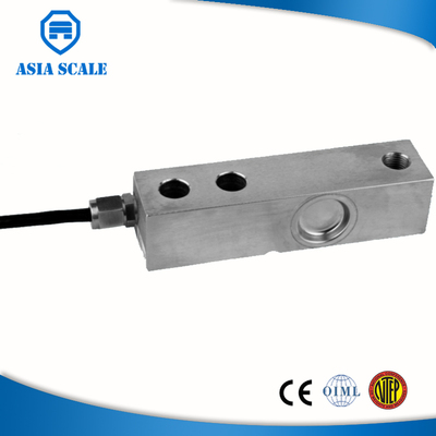 Keli SQB 500kg to 10 tons industrial scale used load cell - Changzhou ...
